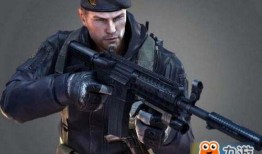 cf最新版本爆料人物,神秘新角色登场，技能全面升级，战局将迎全新变革！