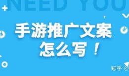 校园娱乐爆料文案怎么写,揭秘校园热点事件背后的故事